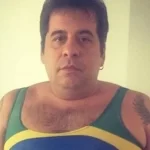 10 anos depois de bariátrica, Leandro Hassum volta a engordar