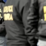 Polícia Federal faz mudanças em diretoria que concentra inquéritos sobre Bolsonaro