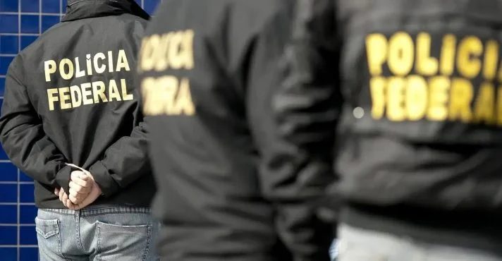Polícia Federal faz mudanças em diretoria que concentra inquéritos sobre Bolsonaro