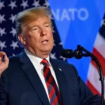 Plano de deportação de Trump deve afetar brasileiros; ilegais são 230 mil