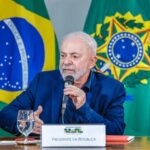 Lula minimiza crise com Maduro e diz que líder venezuelano ‘não é problema do Brasil’