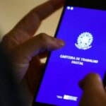 36 horas semanais e 4 dias de trabalho: o que diz PEC do fim da escala 6×1