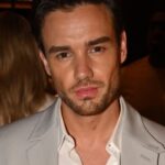 Acusado de vender droga a Liam Payne diz que teve momento íntimo com cantor