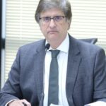 Procuradoria-Geral da República pede ao STF a suspensão de leis que autorizam bets