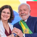 Com 58 milhões de doses descartadas, desperdício de vacinas aumenta 22% no governo Lula