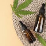 STJ autoriza cultivo de cannabis medicinal e dá 6 meses para Anvisa regulamentar o tema