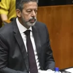 Lira diz que nunca foi chamado por Lula para debater corte de gastos