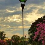 Capitais brasileiras ‘abandonadas’: conheça os destinos surpreendentes esquecidos por turistas em 2024