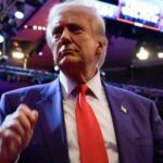 Republicanos conquistam maioria na Câmara dos Estados Unidos
