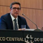 ‘Prejudica o trabalhador’, diz presidente do BC sobre fim da escala 6×1