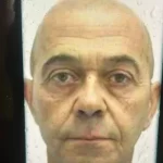 Amigos relatam últimos dias de suicida de Brasília