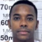 Caso Robinho: votação no STF tem placar de 4 a 1 para manter prisão