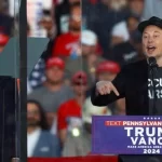 Musk recruta ‘pessoas superdotadas’ para departamento do governo de Trump