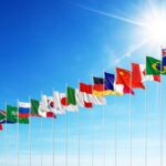 Brasil tem a 6ª maior inflação e o 4º maior juros nominais do G20