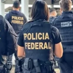 Delegados da Polícia Federal criticam governo Lula por cortes no orçamento