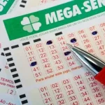Mega-Sena acumula; premiação sobe para R$ 14,5 milhões