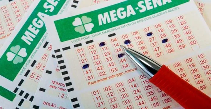 Mega-Sena acumula; premiação sobe para R$ 14,5 milhões