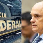  PF prende agente federal e militares do Exército por suposta tentativa de golpe de Estado