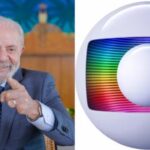 Deputado questiona Secom sobre fortuna destinada à TV Globo