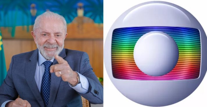 Deputado questiona Secom sobre fortuna destinada à TV Globo