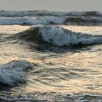 Você não vai acreditar: Oceano gigante escondido no interior da Terra