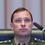 PF aponta omissões de Cid em delação, e STF vai decidir se anula benefícios de acordo