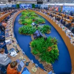 Após quase três horas de atraso, Lula cancela coletiva final no G20