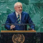 Na ONU, Brasil se abstém em votação para condenar o Irã por repressão a mulheres