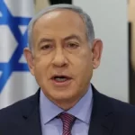 Tribunal Penal Internacional emite mandado de prisão para Netanyahu e líder do Hamas por crimes de guerra