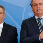 PF indicia Bolsonaro, Braga Netto e outros 35 por suposta tentativa de golpe de Estado
