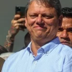 Governo Tarcísio é aprovado por quase 70% dos paulistas, informa Paraná Pesquisas