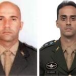 Veja os papeis que a PF atribuiu nas investigações até agora sobre os 37 indiciados por golpe de Estado