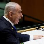 Que impacto terá para Netanyahu o mandado de prisão emitido pelo TPI?