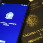 Taxa de desemprego na Bahia cai para 9,7% no 3º trimestre de 2024