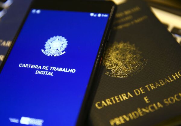 Taxa de desemprego na Bahia cai para 9,7% no 3º trimestre de 2024