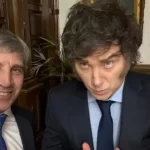 As expectativas do banco Morgan Stanley sobre a Argentina e o Brasil