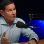 Plano de golpe é ‘sem pé nem cabeça’ e não há crime em ‘escrever bobagem’, diz
