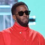 P. Diddy terá ceia de Ação de Graças na prisão com pratos tradicionais