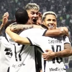 Botafogo dá indireta ao Palmeiras em coletiva e esquenta clima para ‘final’