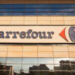Carrefour prepara carta de retratação com pedido de desculpa ao Brasil