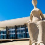 STF pode ampliar censura ao julgar, nesta semana, a regulação das redes sociais e o Marco Civil da Internet