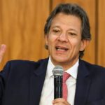 Pacote de corte de gastos está pronto para ser anunciado, diz Haddad
