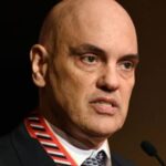 STF: Moraes retira sigilo do inquérito que investiga Bolsonaro e envia para a PGR