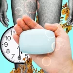 O que acontece no seu corpo quando você não cuida da higiene do pênis