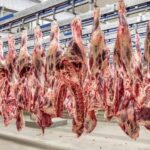 Deputado francês compara carne brasileira a lixo