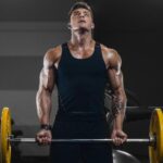 5 truques para ganhar massa muscular e perder gordura ao mesmo tempo