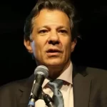 Mercado desaprova medidas de Haddad para estabilizar dívida pública