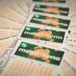 Mega-Sena pode pagar R$ 60 milhões nesta quinta-feira