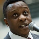 Deputado do MBL cria site que contabiliza gastos de Janja