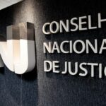 CNJ afasta juiz citado em inquérito sobre suposto plano de golpe